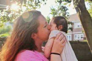 parenting manifesto